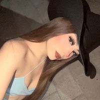 kimyyy_07