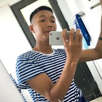 nhạc nền