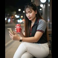 เสียงต้นฉบับ - Kesinee Rueangthiang