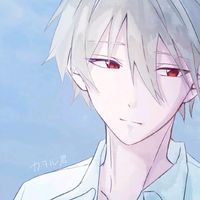 yu_gray