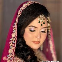 rafia.sr.25