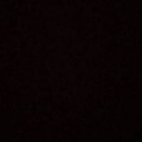 오리지널 사운드 - 공일