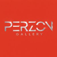 perzon_gallery