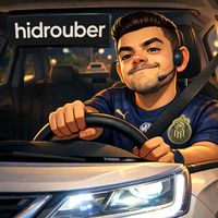 elhidrouber