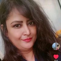 guriyaakhan00
