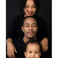 original sound - erbkahenoki