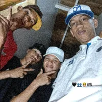 original sound - yonnis60