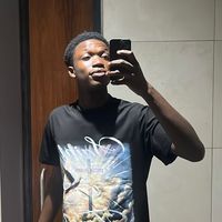 1real.kobbyhangout
