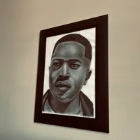 original sound - mnyovu_uyatinyela