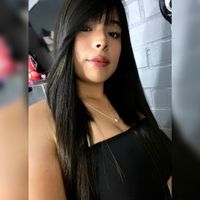 kriishnaa.dannaee