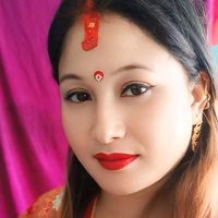 sarmilashrestha2428