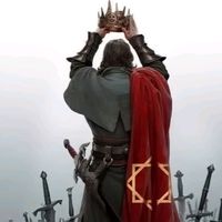 ithri.azelmadh