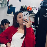 queen_beee25