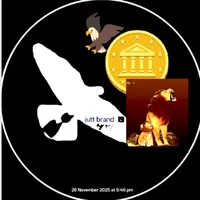original sound - parvezjutt599