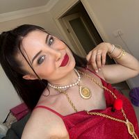 orijinal ses
