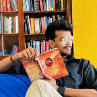 thilina_d_ranasinghe