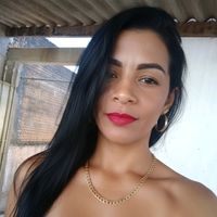 taisrodrigues1233