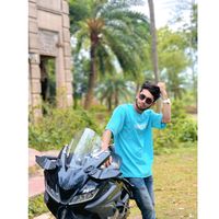 original sound - 😎 voice-of-piyas 👑