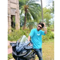original sound - voiceofpiyas16