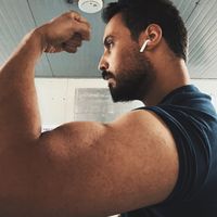 omarfit5