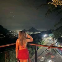 lliaxz_0