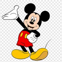 original sound - Cartoons - Мультфильмы ✅️