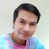 udom33289
