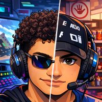diegojoga_