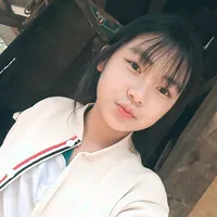 original sound - bomaylathi