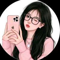 anabiyaa___1