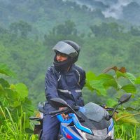 mdmehedihasanrobin2