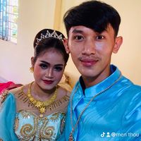 original sound - ម៉ែន ធូ ♪