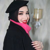 positive_vibes_by_im
