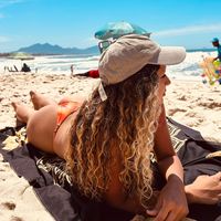 _anabeatrjz