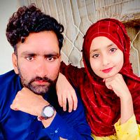 soniarashid003