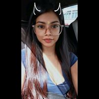 bbhavnaa_
