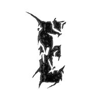 elisiren
