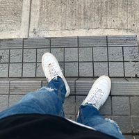 original sound - just_the.real_you
