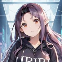 uriri_1