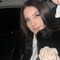diana_varcenko