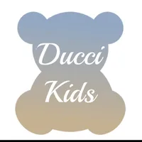 لا تنضغط من الصوت