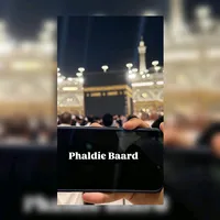 original sound - yushrahbaard