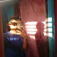 original sound - ariel_funu