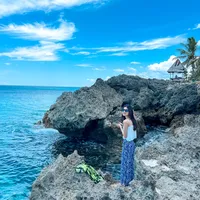 haruss izinnn kalo mau dipake