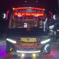 team_night_kings