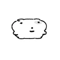 original sound - 1230niuniuu