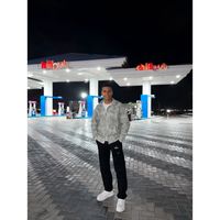 original sound - VRSxCAPTAIN🥷🔥