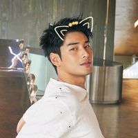 unnawong_tn