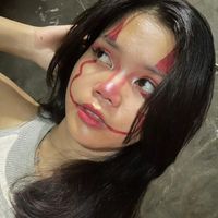 suara asli - •LA_purple