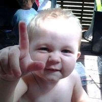 iz_logann